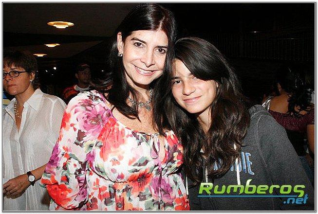 rumberos imagenen de galeria